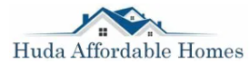 Huda Affordable Homes