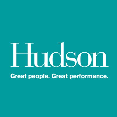 Hudson