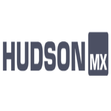 Hudson Mx