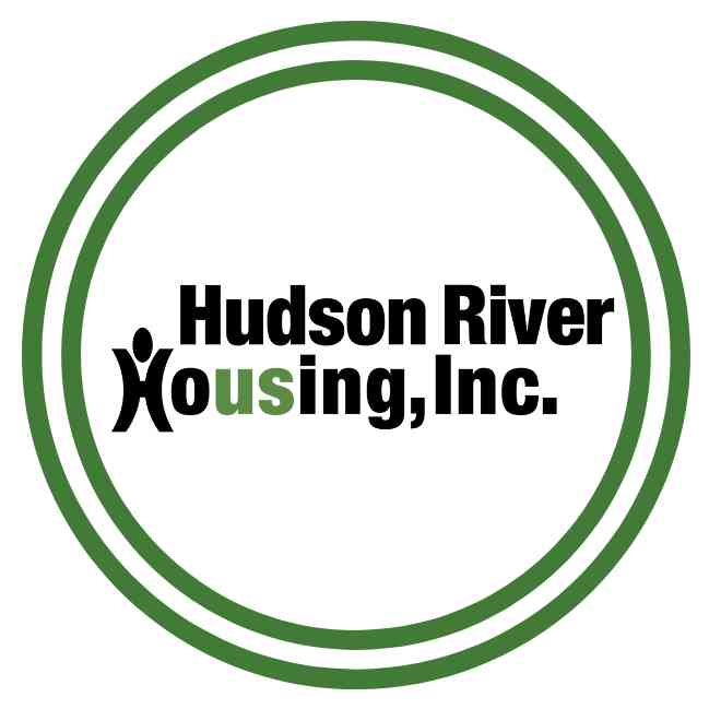 Hudson River Housing