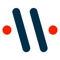 Hudupu
