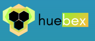 Huebex