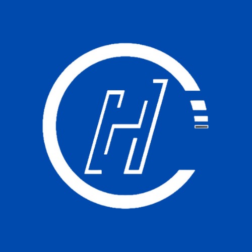 Huewine
