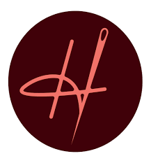 Huezo