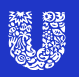 Hindustan Unilever Foundation