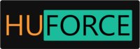 Huforce