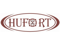 Hufort Healthcare
