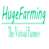 Hugefarming