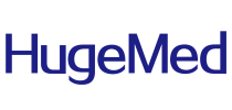 Hugemed