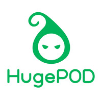 Hugepod