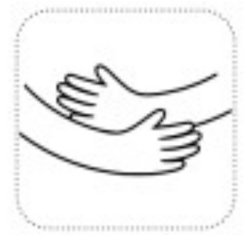 Hugg.co.in