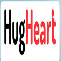 Hugheart