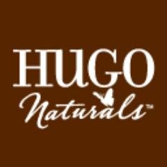 Hugo Naturals
