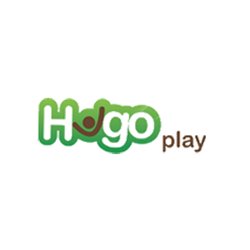 Hugoplay