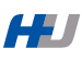 H.u. Group Holdings