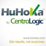 Huhoka