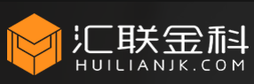 Huilianjk