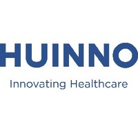 Huinno