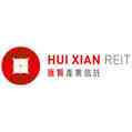 Hui Xian Real Estate Investment Trust