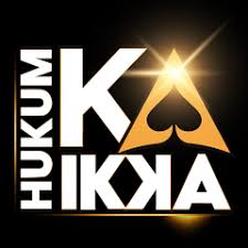 Hukumkaikka