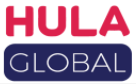 Hula Global