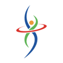 Hula Therapeutics