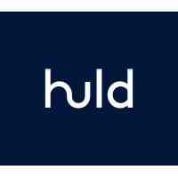 Huld