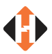 Hulikkal Electro