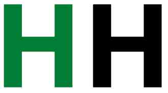 Hulkhire