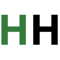 Hulkhire