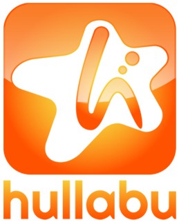 Hullabu
