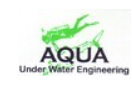 Aqua Underwater Engineering