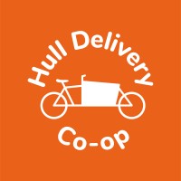 Hull Delivery