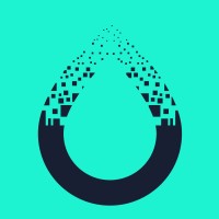 Hulo Artificial Intelligence