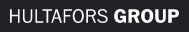 Hultafors Group