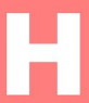 Humaans