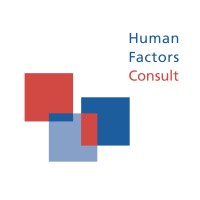 Hfc Human-factors-consult Gmbh