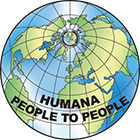 Humana India