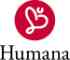 Humana Ab