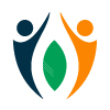 Human Being Foundations