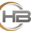 Human Brands