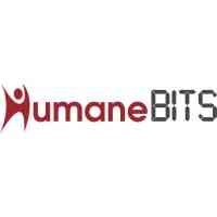Humanebits Pvt. Ltd.