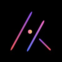Humanifi.ai