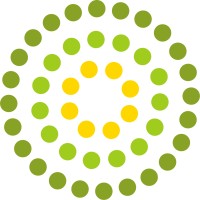 Humanify
