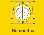 Humanitus