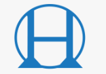 Humanity Neurotech