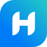 Humanly