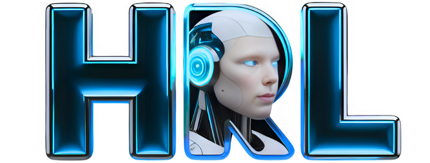 Humanoid Robotics