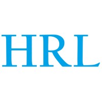 Humanoid Robot