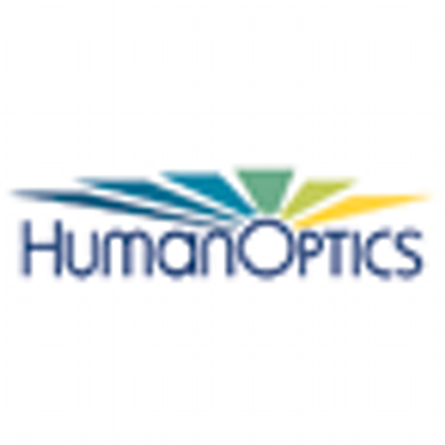 Humanoptics